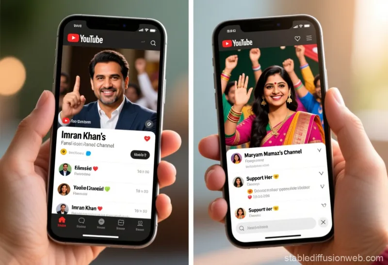We Spent Two Weeks Testing Duet, Stitch, and React — Here's What Actually Gained Followers