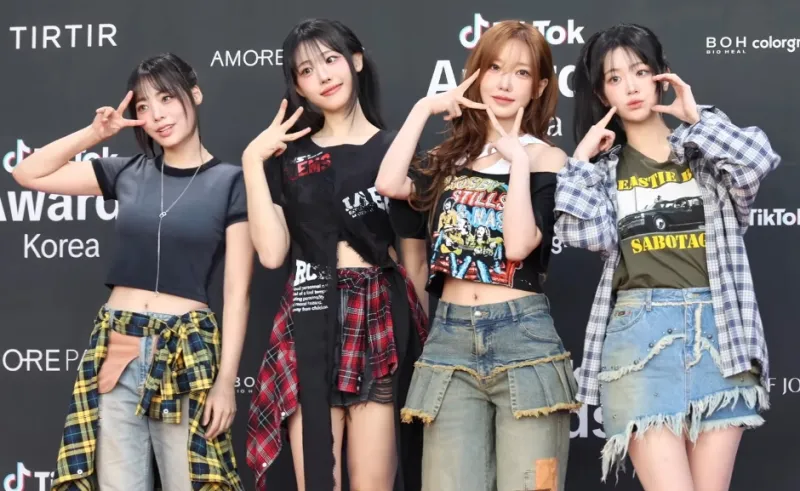 10 TikTok Settings Hiding in Plain Sight That Every Creator Needs to Flip On