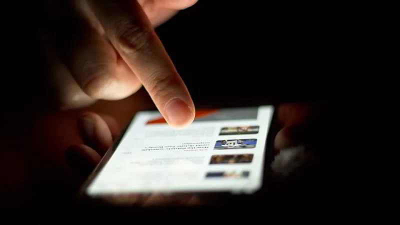 Your First 3 Seconds Are Costing You Views: A Hook Audit You Can Do Right Now